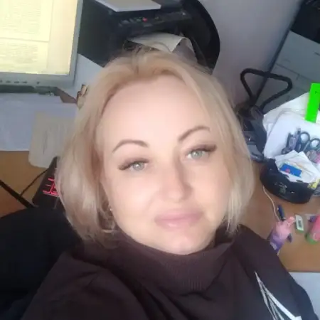 Aleta, 44Vereinigte Staaten