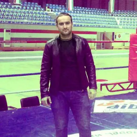 Jovidon, 31Vereinigte Staaten
