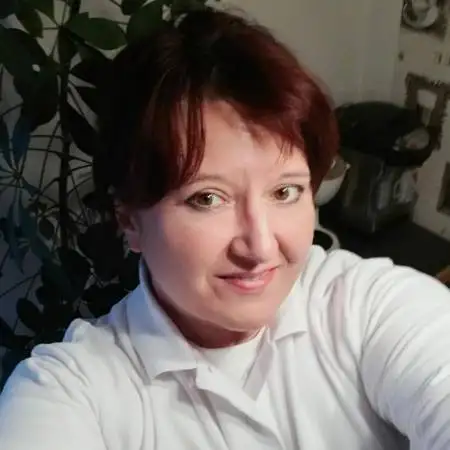 Valentina, 53Dortmund, Deutschland 