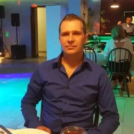 Alexander, 44Munster, Deutschland 