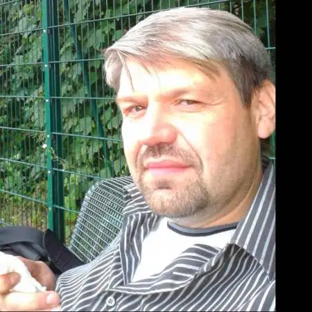 Evgeniy, 52Bielefeld, Deutschland 