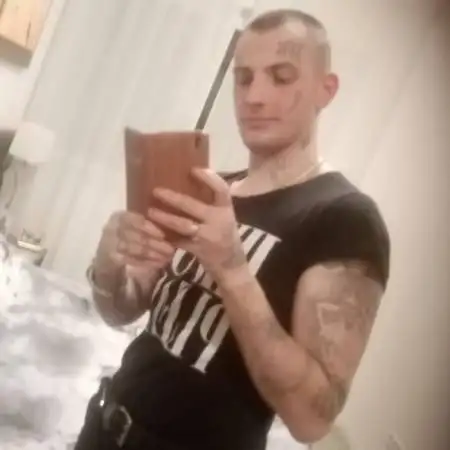 Valeriy, 33Berlin, Deutschland 