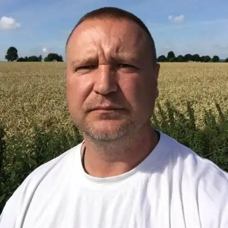 Vitaliy, 49Polen 