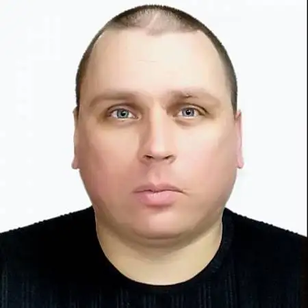 Vladimir, 42Italien 