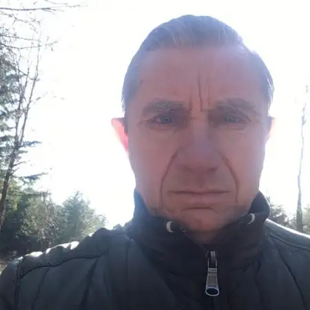 wladimir, 65Gießen, Deutschland 