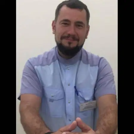 Artur, 48Hannover, Deutschland 