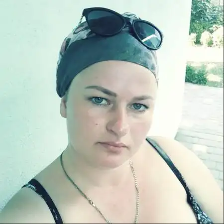 Natali, 36München, Deutschland 