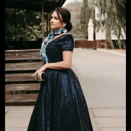 Nataliya, 55Polen