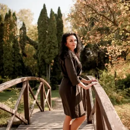 Foto Nataliya 2 