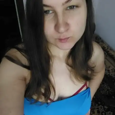 Tanya, 35Tschechien 