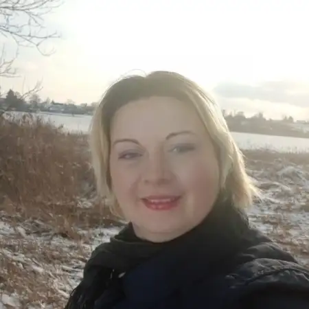 Viktoriya, 37Stuttgart, Deutschland