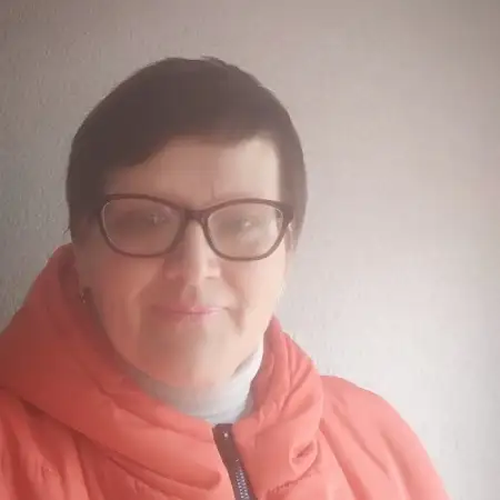 Tatyana, 54Tuttlingen, Deutschland