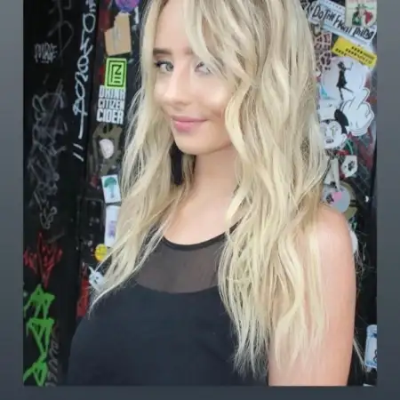 Maria, 30Nyu-York, Vereinigte Staaten