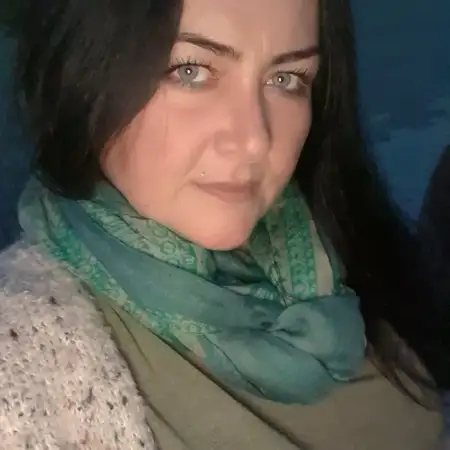 Viktoriya, 46Vereinigte Staaten