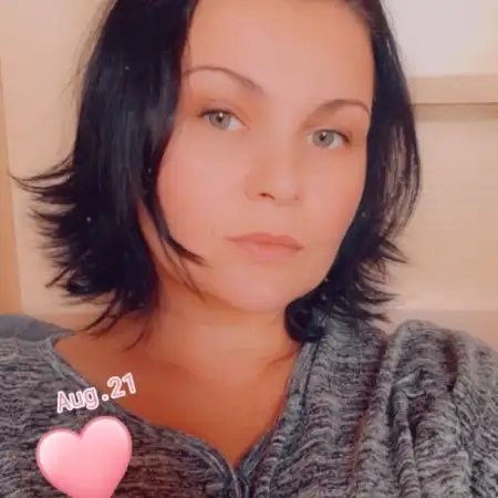 Tatyana, 44Karlsruhe, Deutschland