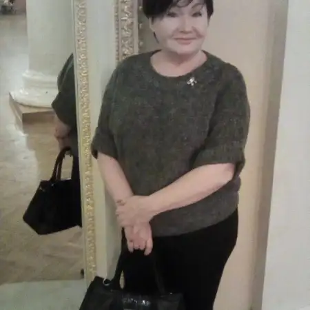 olga, 66 Vereinigtes Konigreich