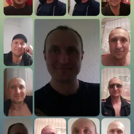 Evgeniy, 44München, Deutschland