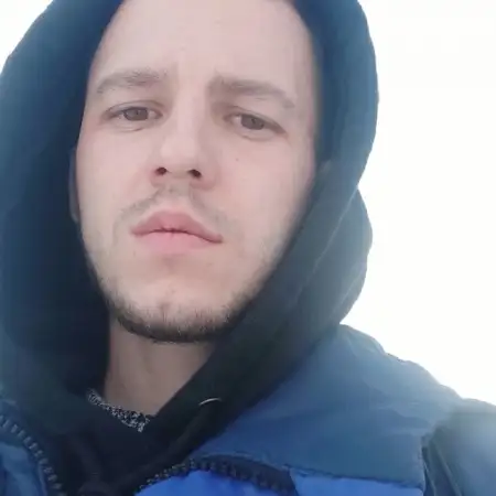 Maksim, 29Vereinigte Staaten 