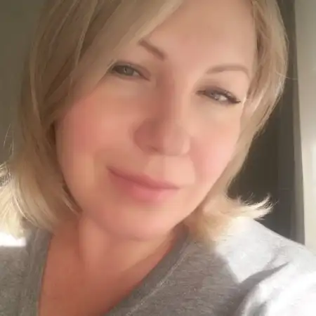 Lena, 46Paderborn, Deutschland 