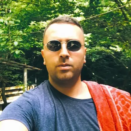 jabson, 37Georgia