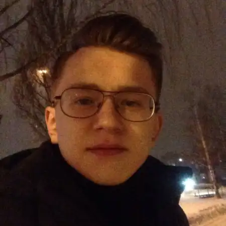 Maksim, 28Vereinigte Staaten 