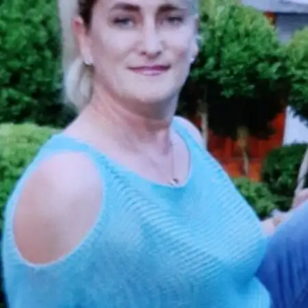 Svetlana, 52Ratingen, Deutschland 
