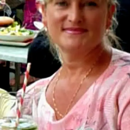 Svetlana, 52Ratingen, Deutschland 