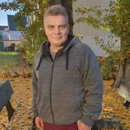 Sergey, 46Nurnberg, Deutschland