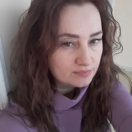 Valeriya, 52Vereinigte Staaten 