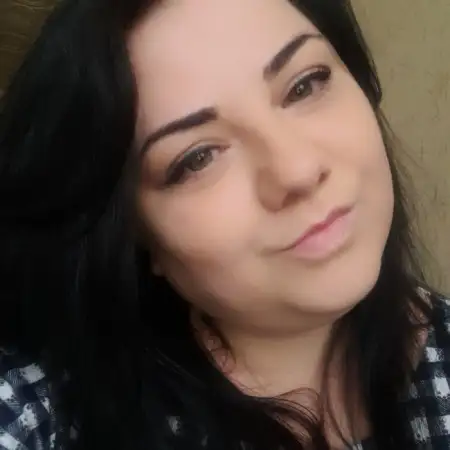 Natali, 41Vereinigte Staaten