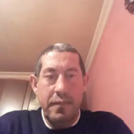 Omar, 53Georgia