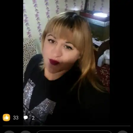 Olga, 37Polen