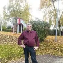 ivan, 78Köln, Deutschland