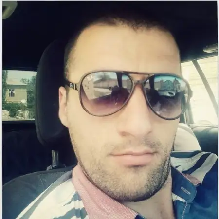 baka, 45Spanien 