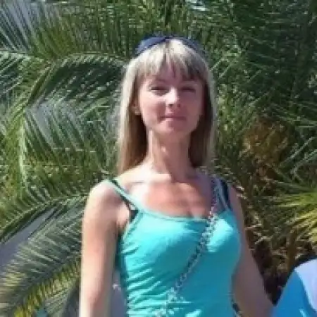 Foto Tatiana 1 