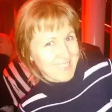 Foto Yuliya 1 
