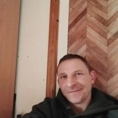 Valeriy, 46Hamburg, Deutschland