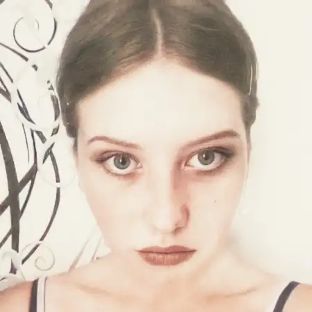 Foto Valentina 1 
