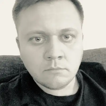 Grigoriy, 39Tuttlingen, Deutschland 