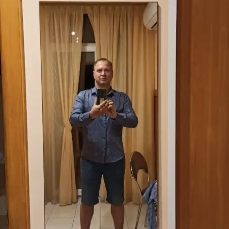 Foto Evgeniy 1 