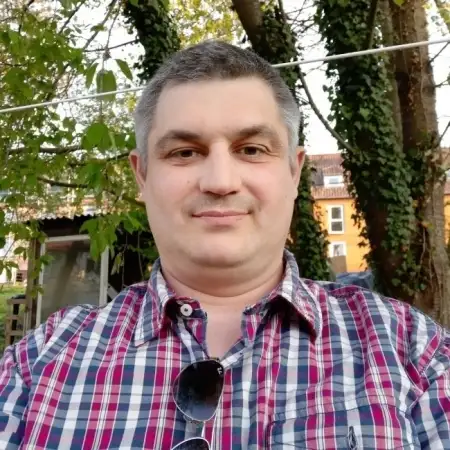 Denis, 50Kassel, Deutschland 