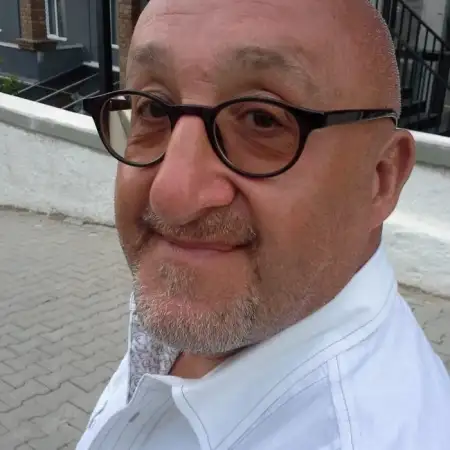 Igor, 62Bielefeld 