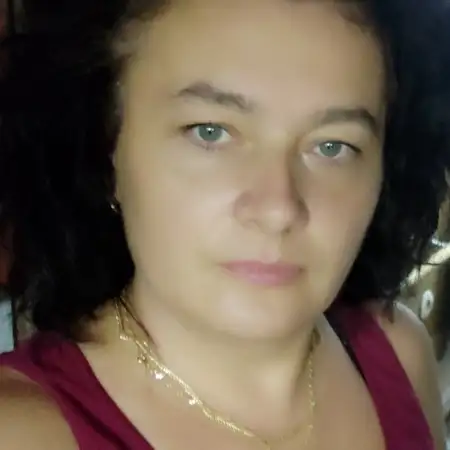 Liliia, 52Dusseldorf, Deutschland