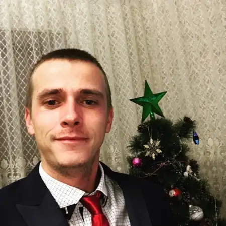 Roman, 33Vereinigtes Konigreich 