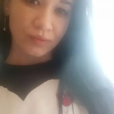 Irina, 32Kanada