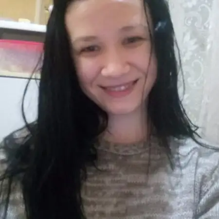 Irina, 32Kanada 