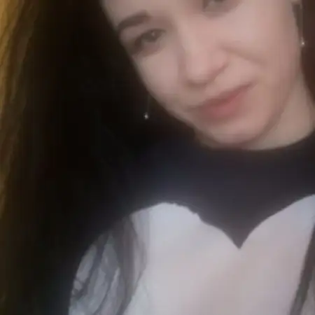 Irina, 32Kanada 