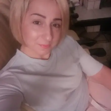 Irina, 46Hannover, Deutschland 