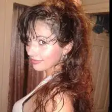 Natali, 34Spanien