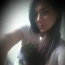 Natali, 34Spanien 